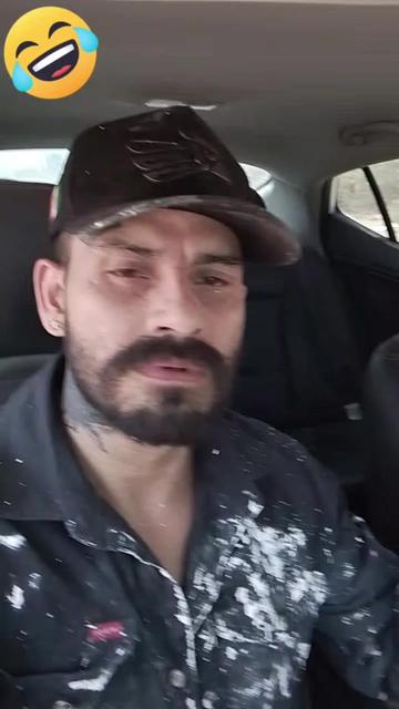 @#papichulo
