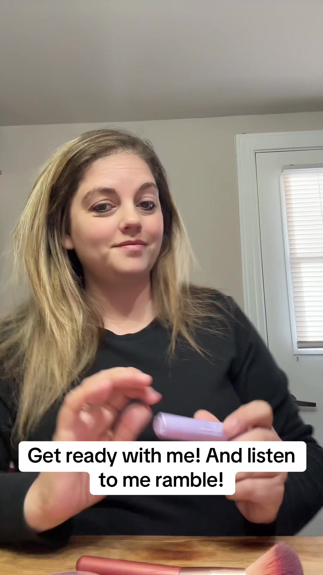@that..girl..jess