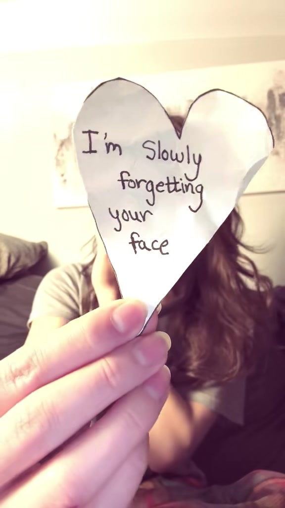@Julianna b