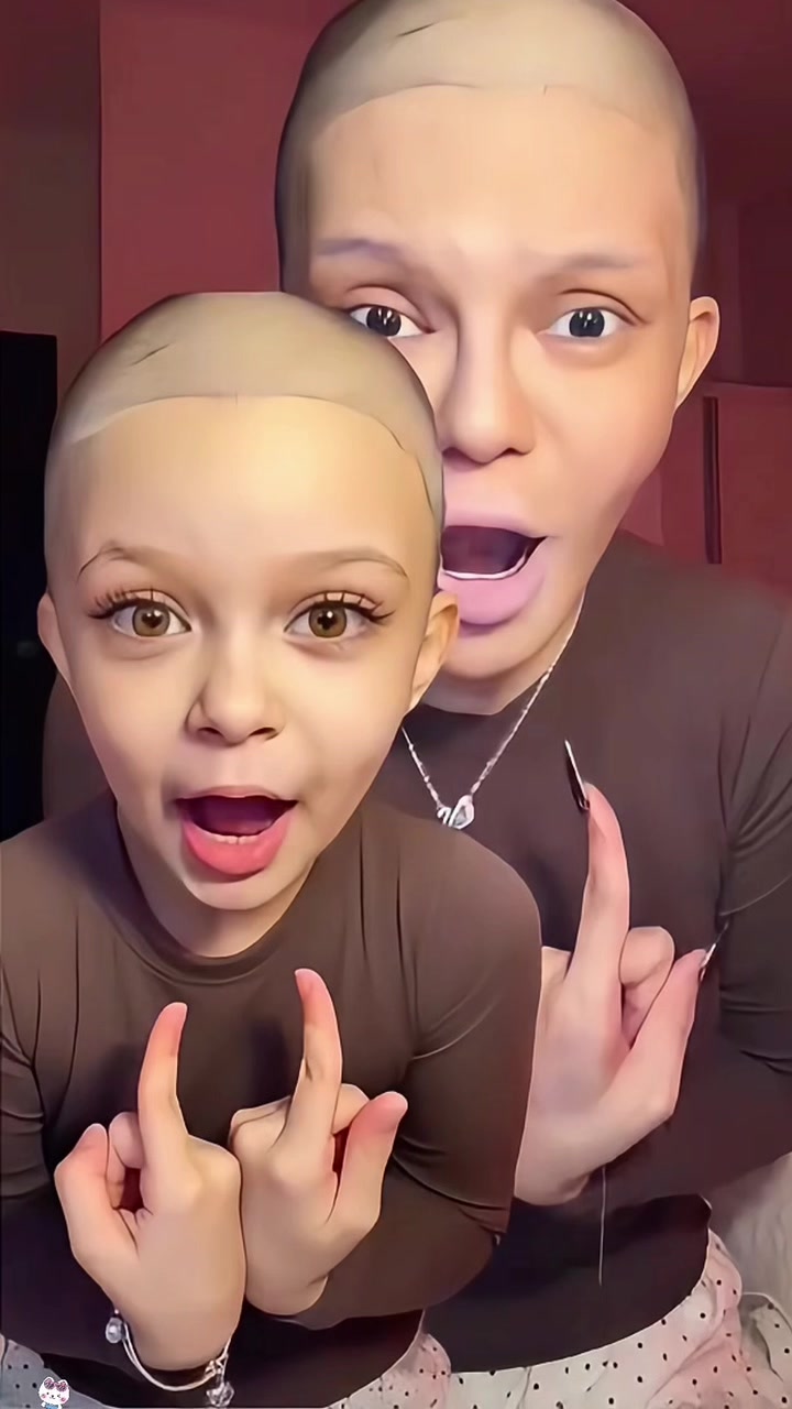 @Lenbo88