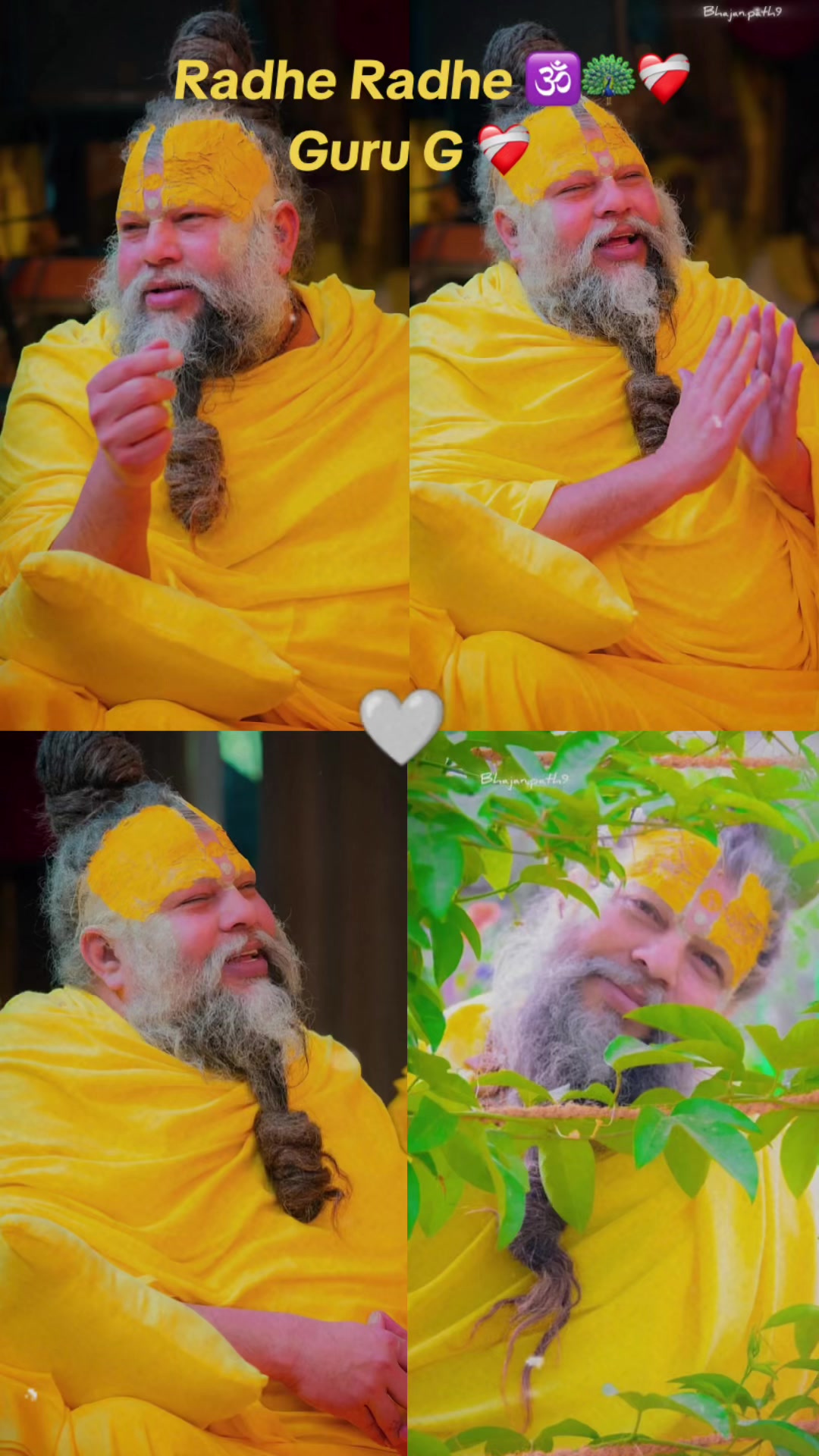 @MR THAKUR