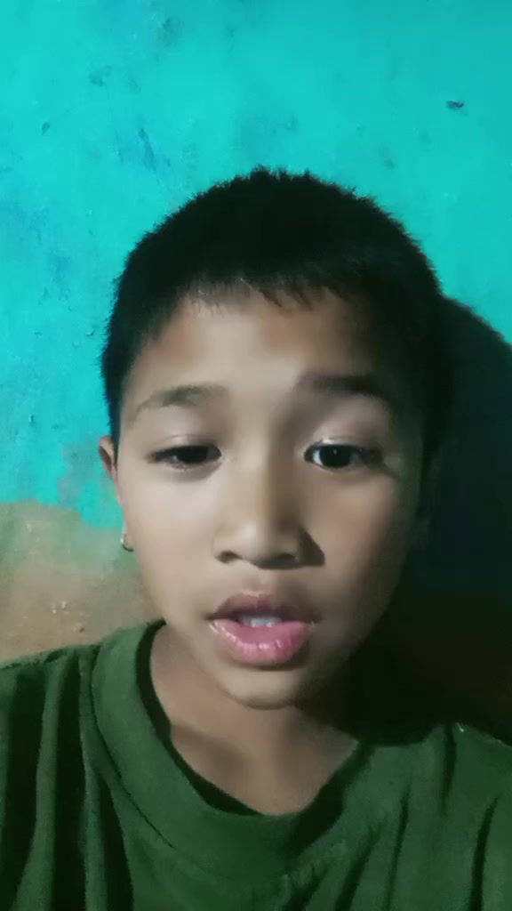 @ma मिता🔪