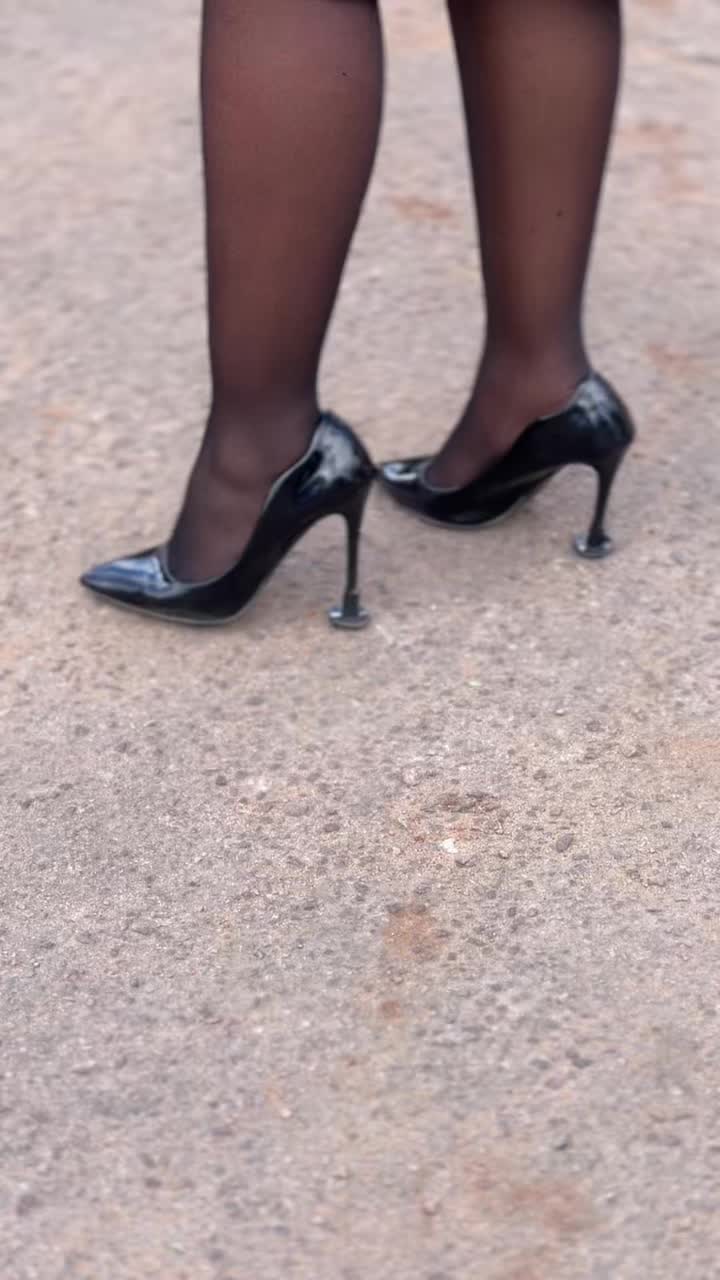 @LwandiNgubane🧸🎀
