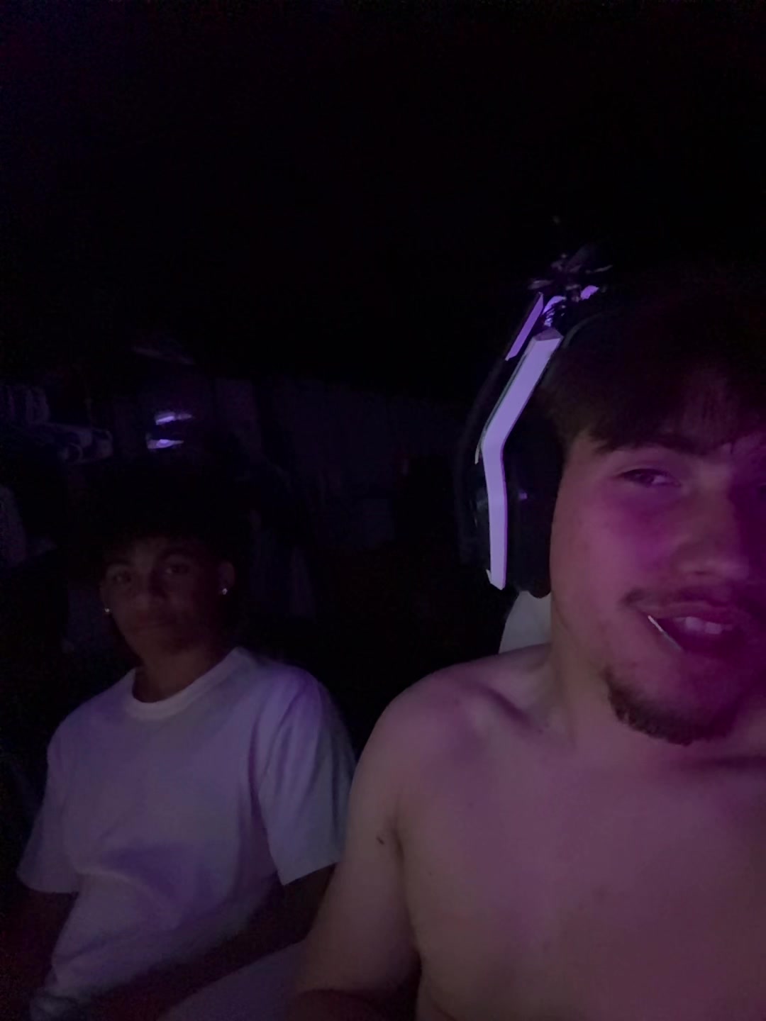 @️🖤