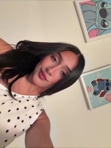 @Scarleth🎀👩🏻