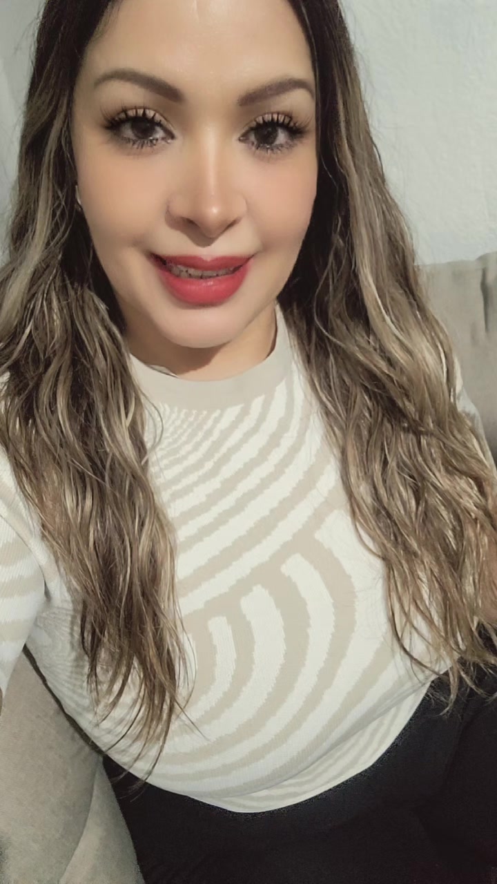 @Elsa Lezama 🌻