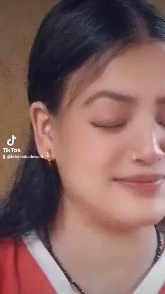 @कृष्ना बडुवाल 💔🥹🙏