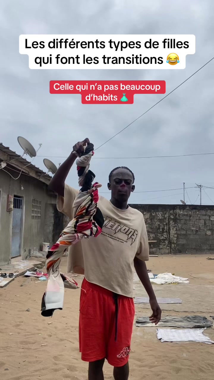 @lecomplet8