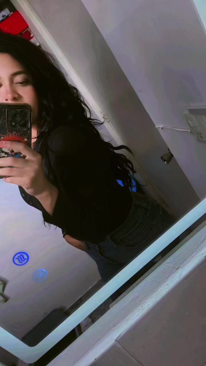 @ᦓꪊᦓꪗ 🌹