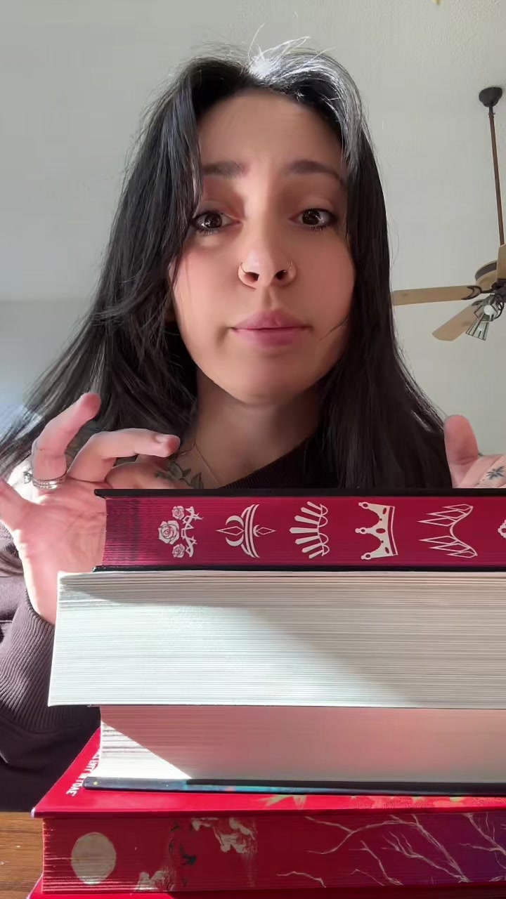 @lex 📖⚔️🐉
