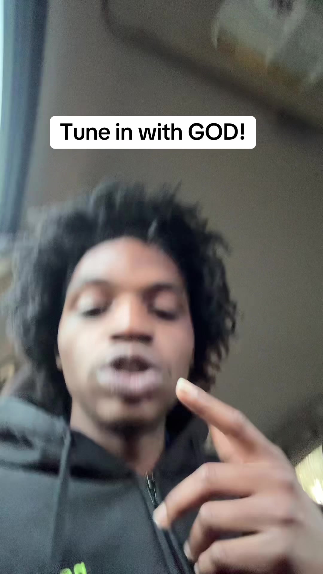 @kaeyorackz