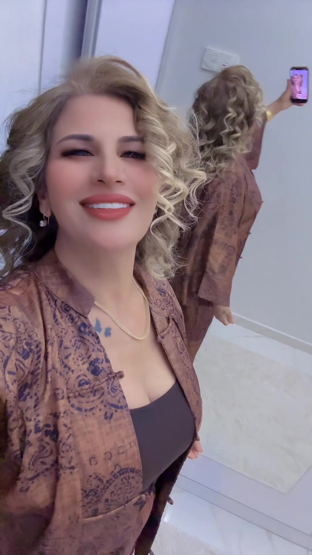 @Hanım ağa