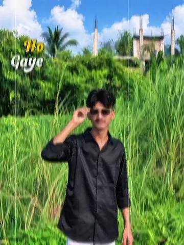 @❤️&zwj;🩹🥀😩محمد معروف👀🥀❤️&zwj;🔥