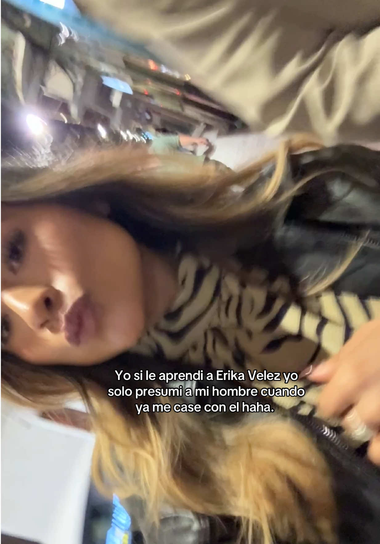 @Joselin Pazmiño