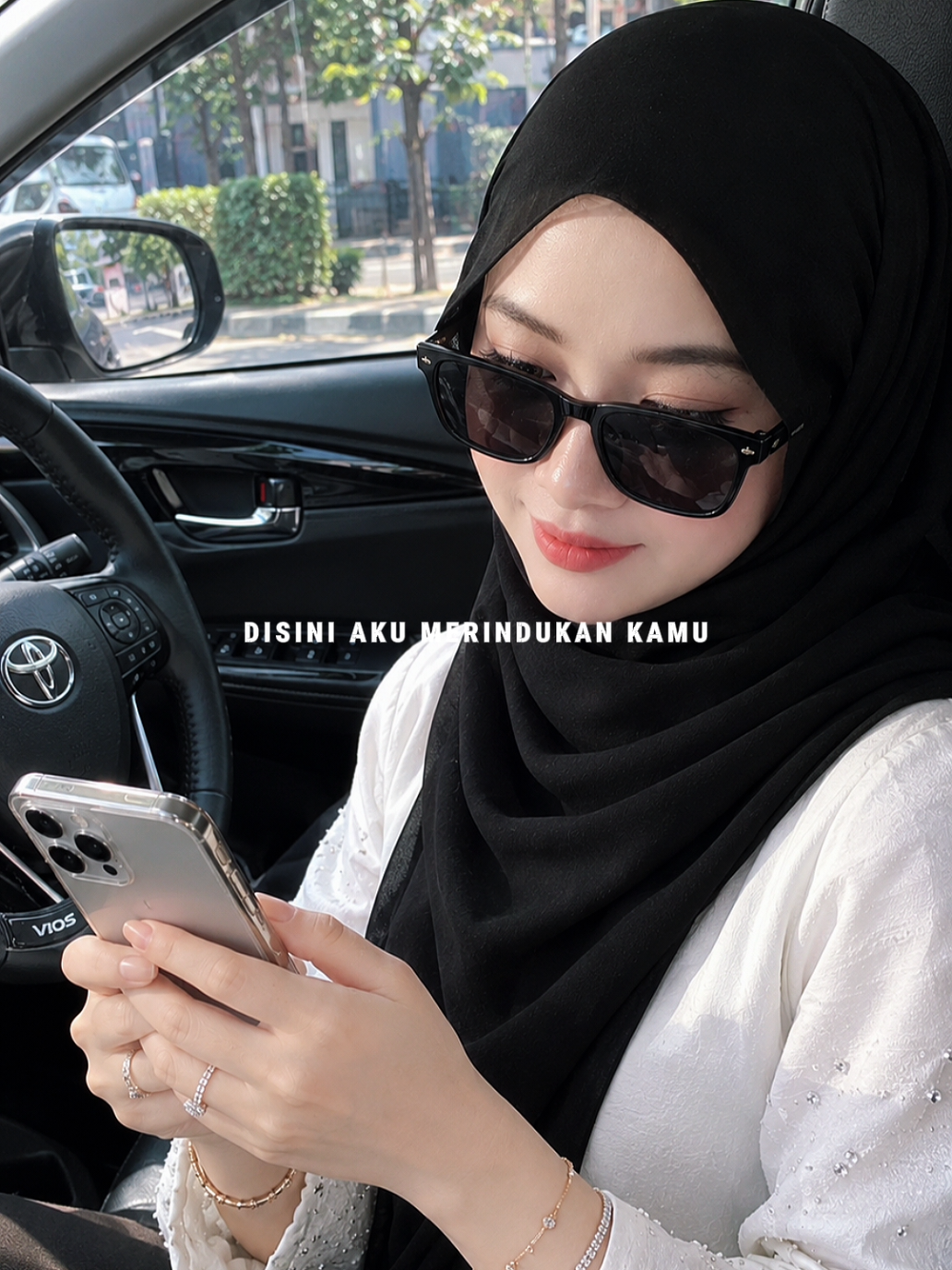 @꧁𝐵𝓾𝓷𝓰𝓪 𝐿𝓪𝓻𝓪𝓷𝓰𝓪𝓷꧂