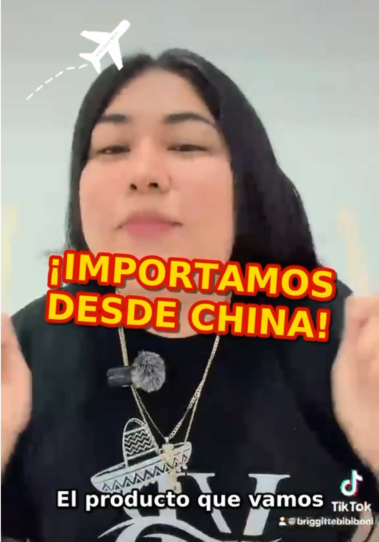 @Bibi Bonilla
