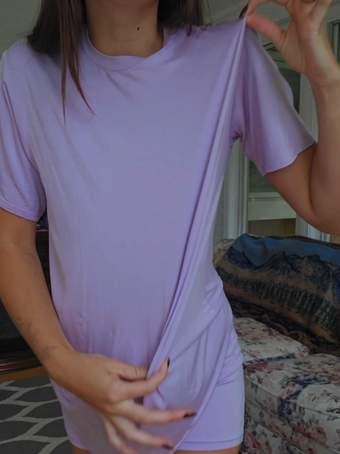 @Cassidy'sCuteFinds