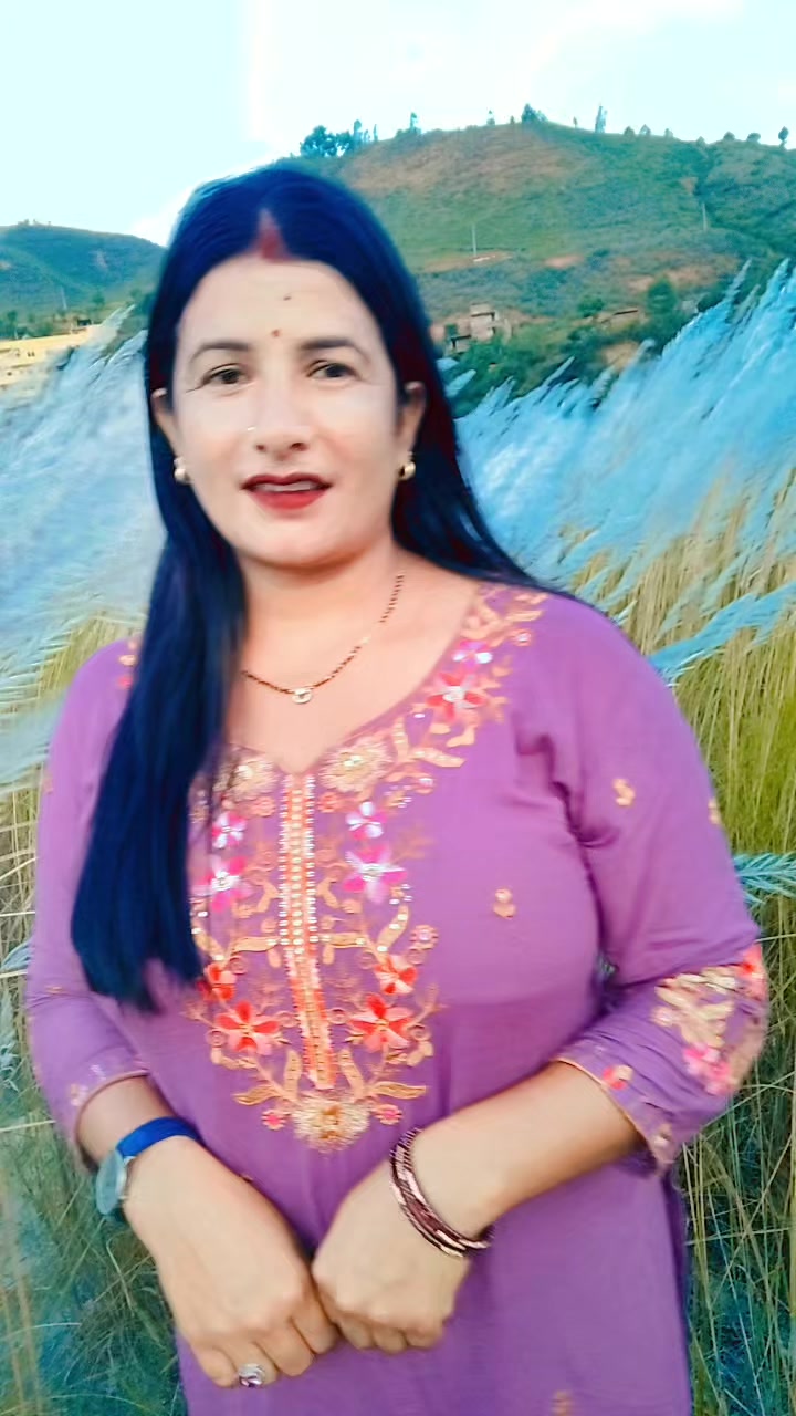@Ridima khatri