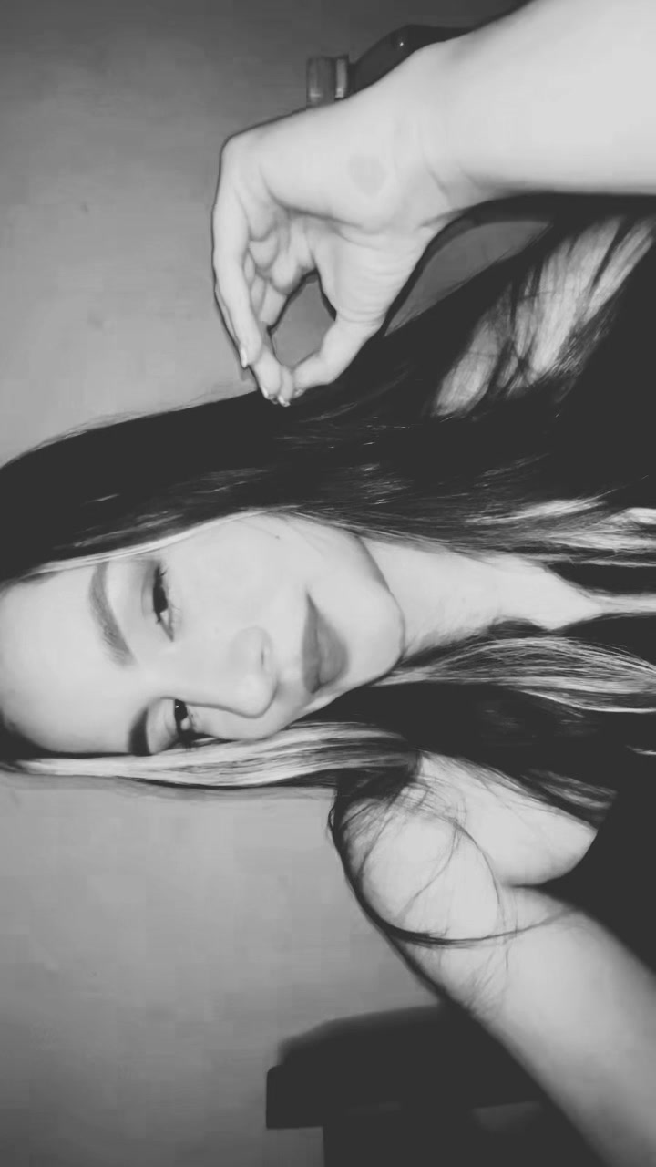 @paolamarc_