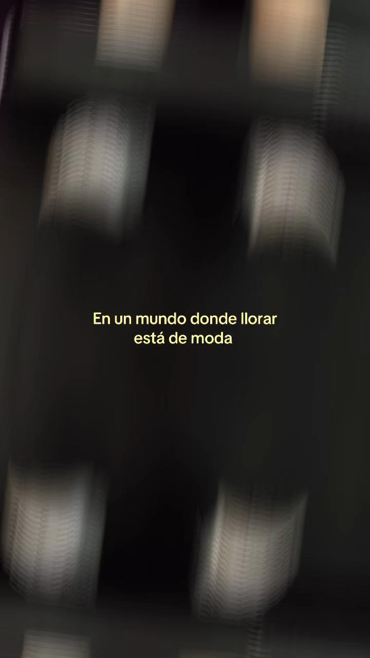 @Karinaaa🤍