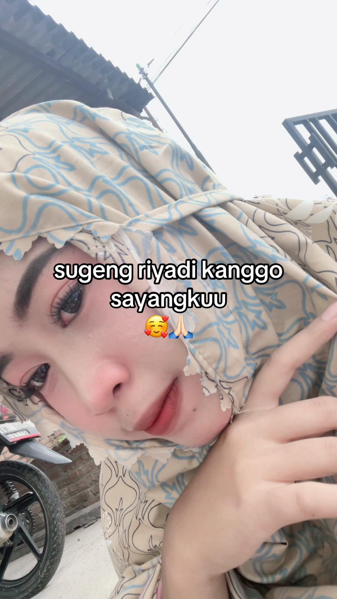 @aidaaa💥