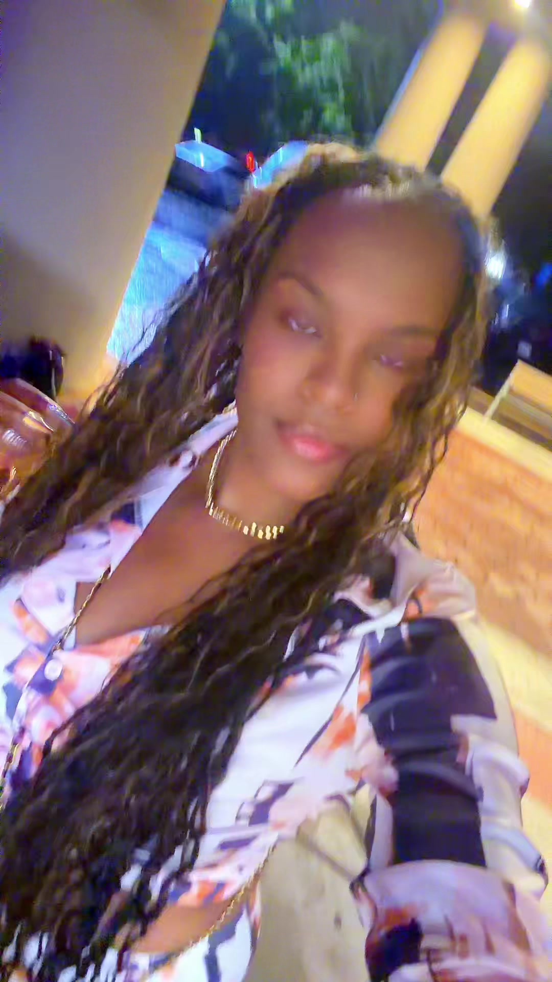 @GeminiJoi80