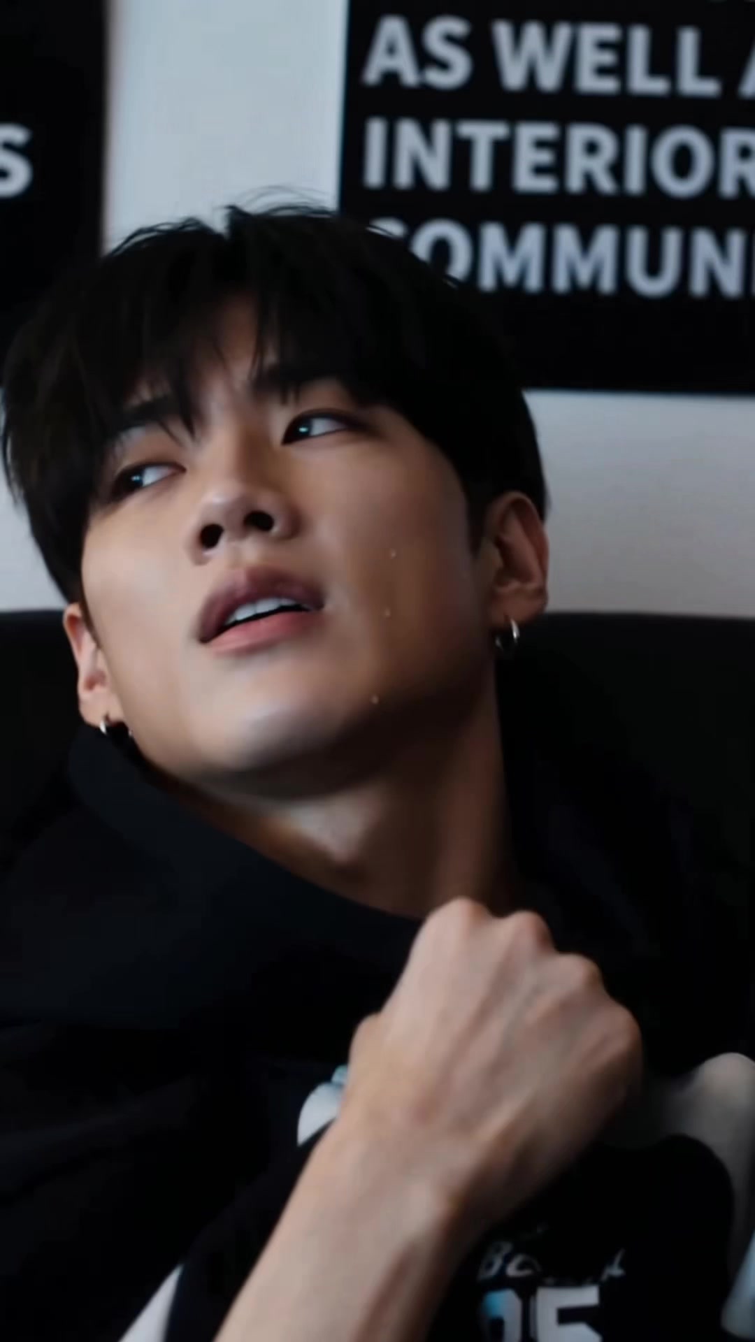 @๐ง๐ปโ๏ธOHSAEBOM ์ค์๋ด๐ง๐ปโ๏ธ