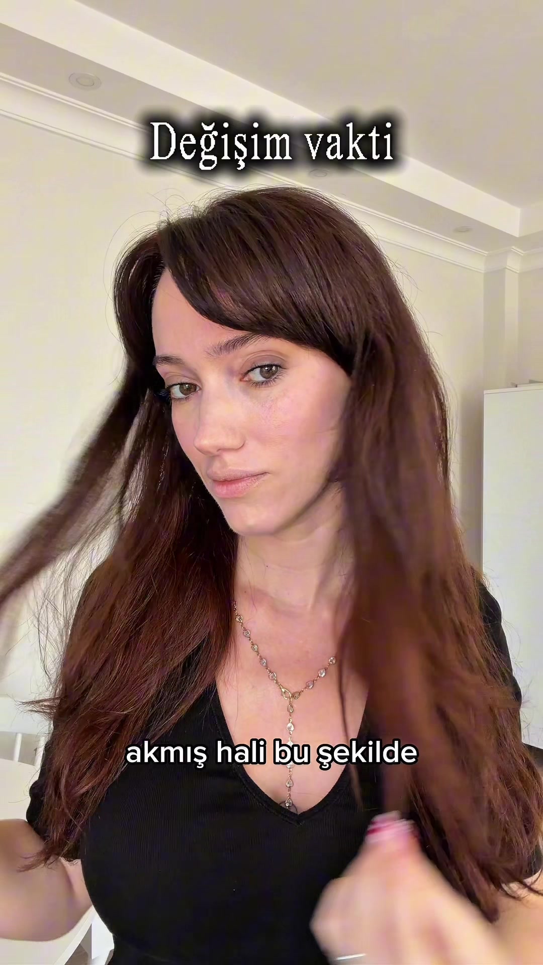@Elif Solmaz