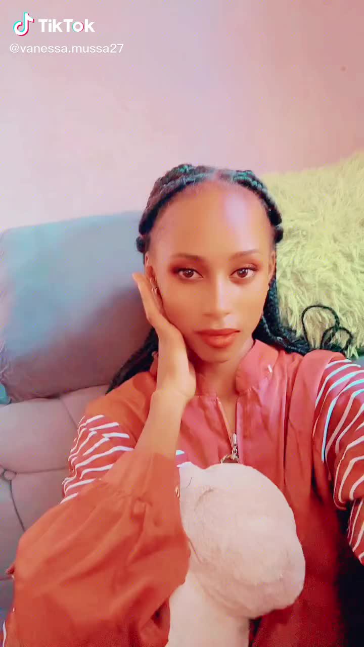 @Vanessa mussa🍎🍎