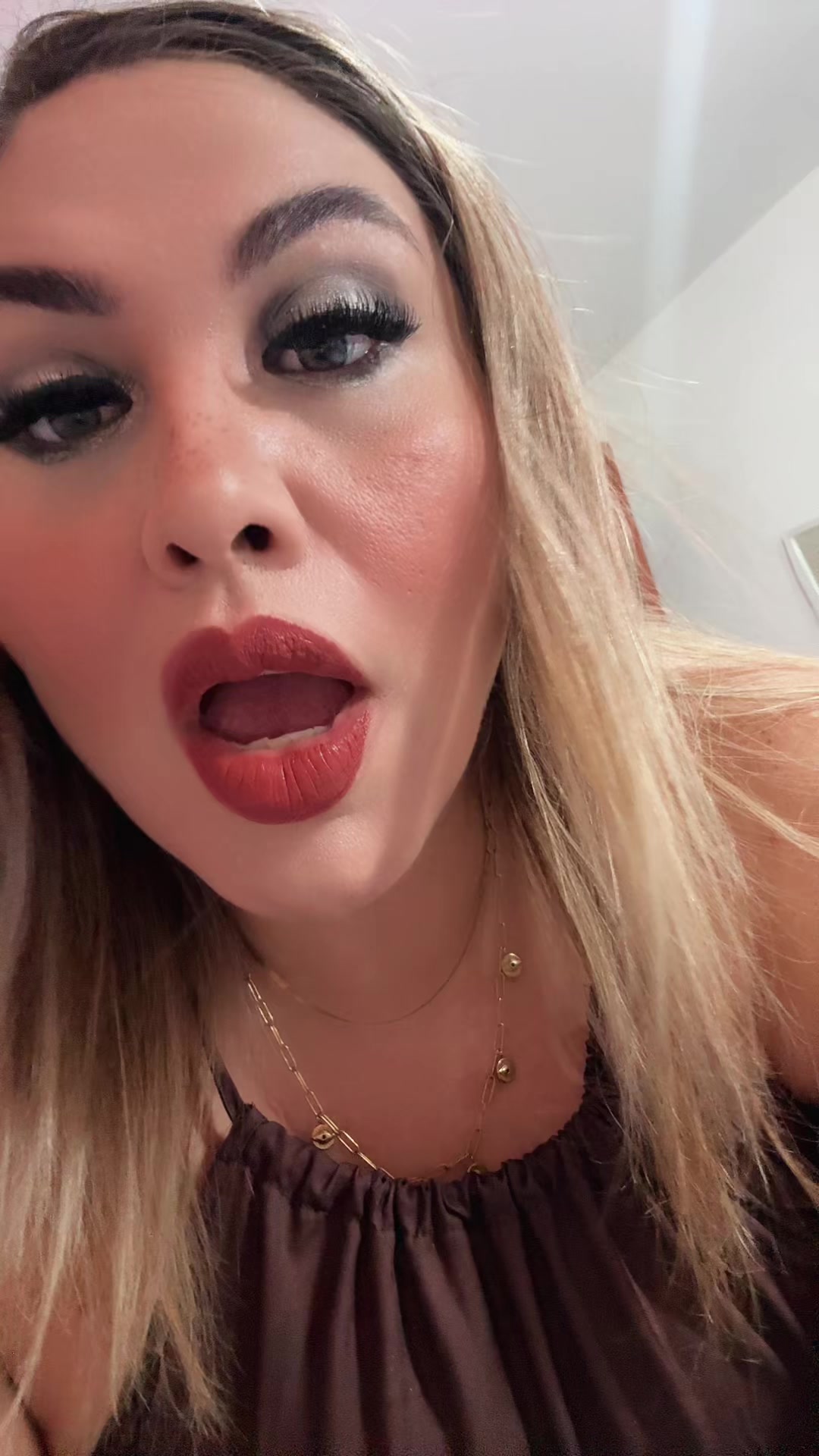 @Marcela Valencia