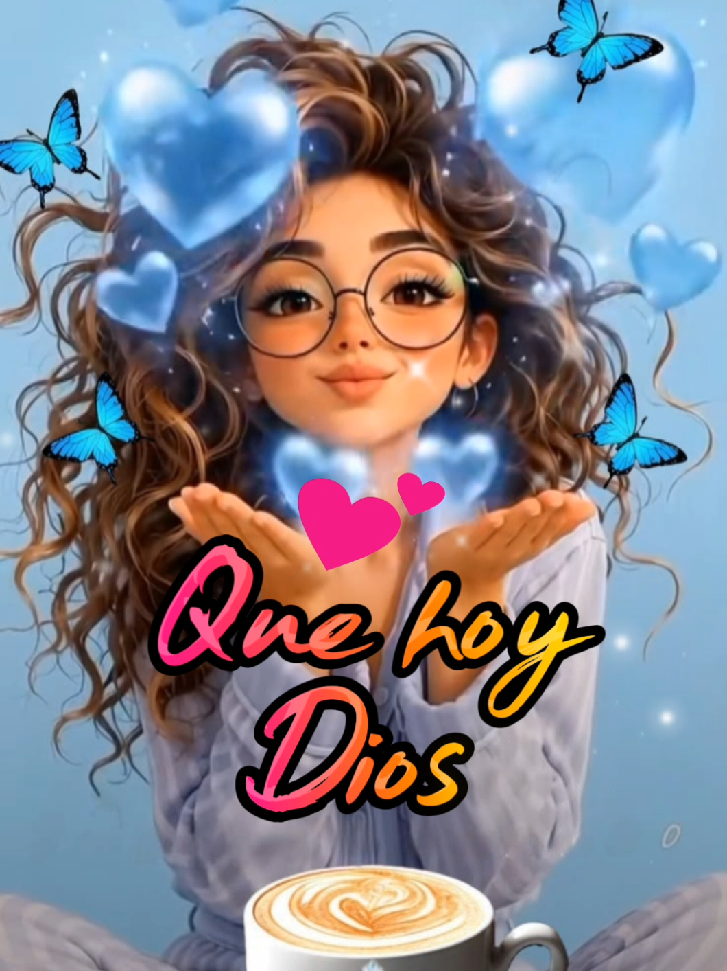 @Estrellita Fugaz 💫 ✴️⭐🌟⭐🇨🇴