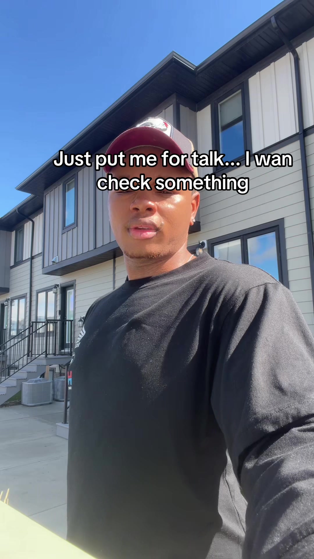 @XXII