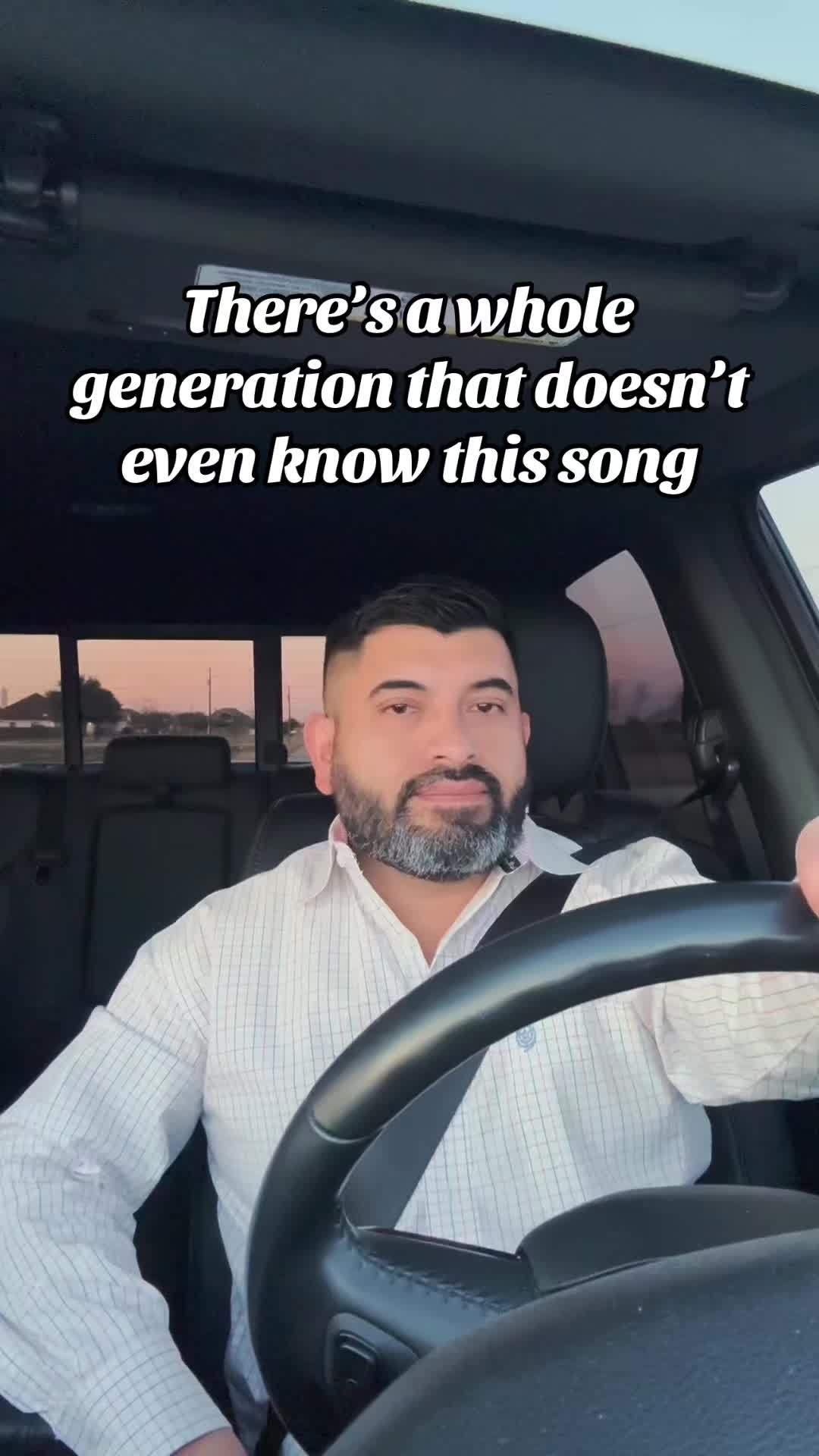 @Alex