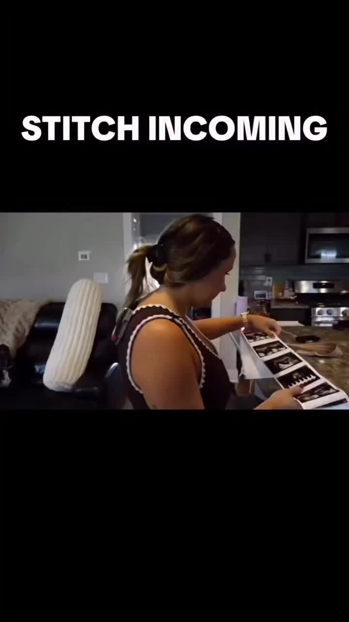 @No_Going_Back5