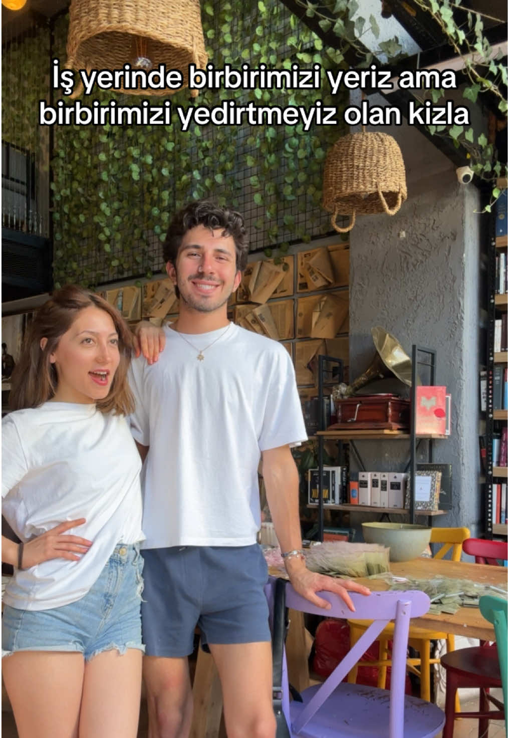 @Uğur