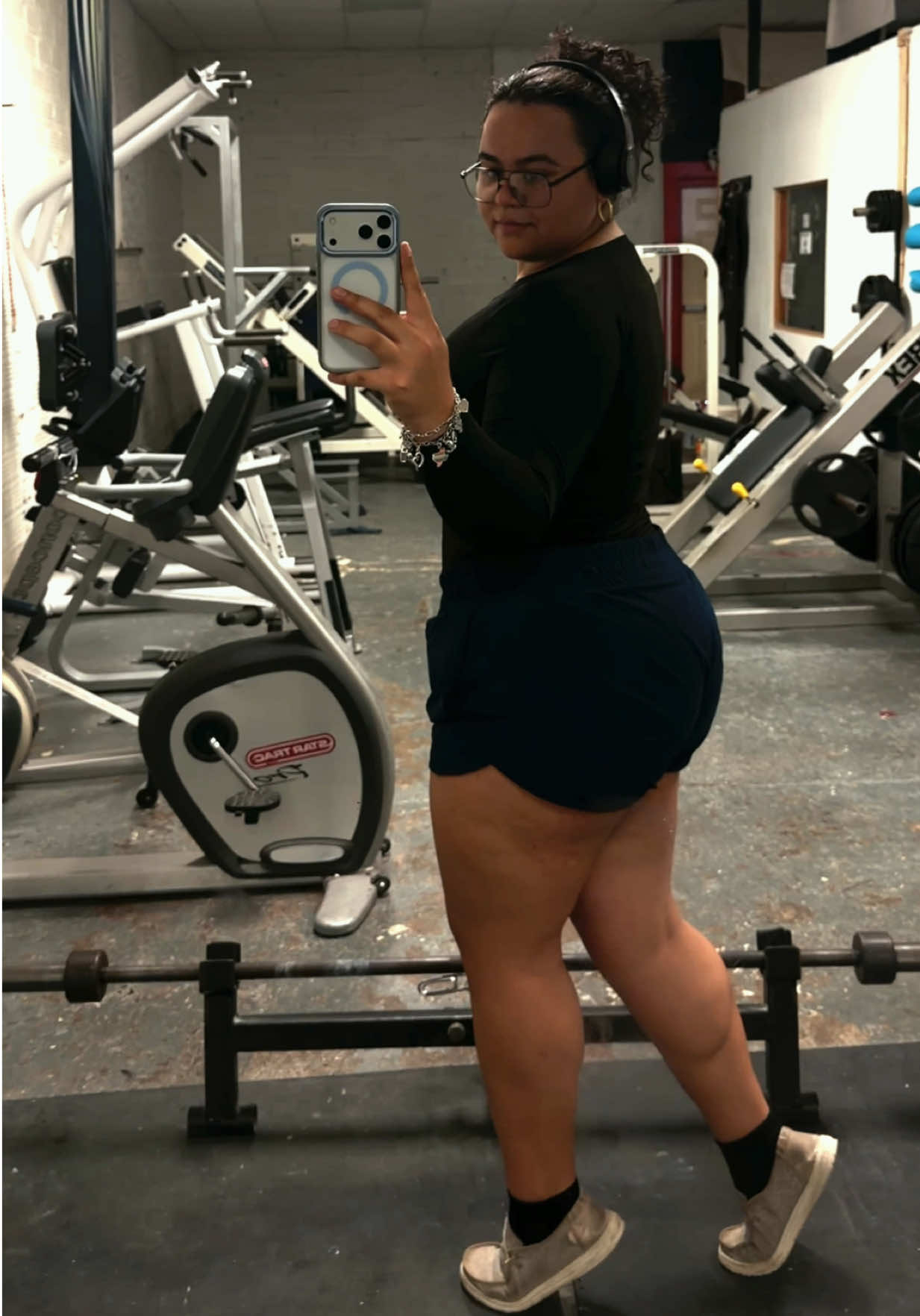 @Karlita❤️