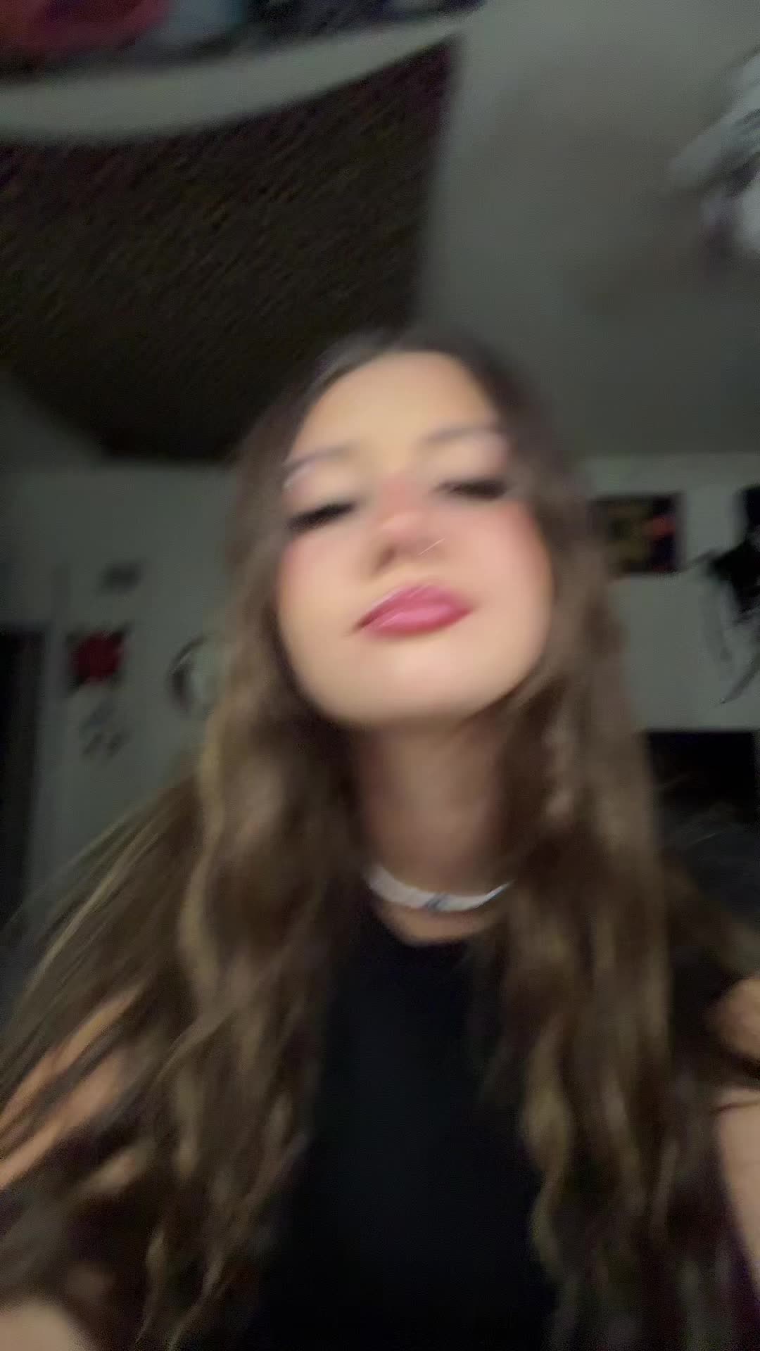 @londizee