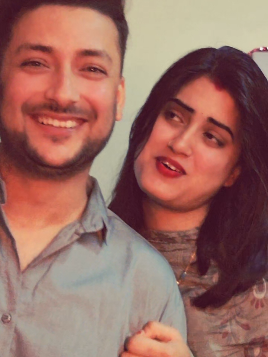 @Ankita Jha ❤️