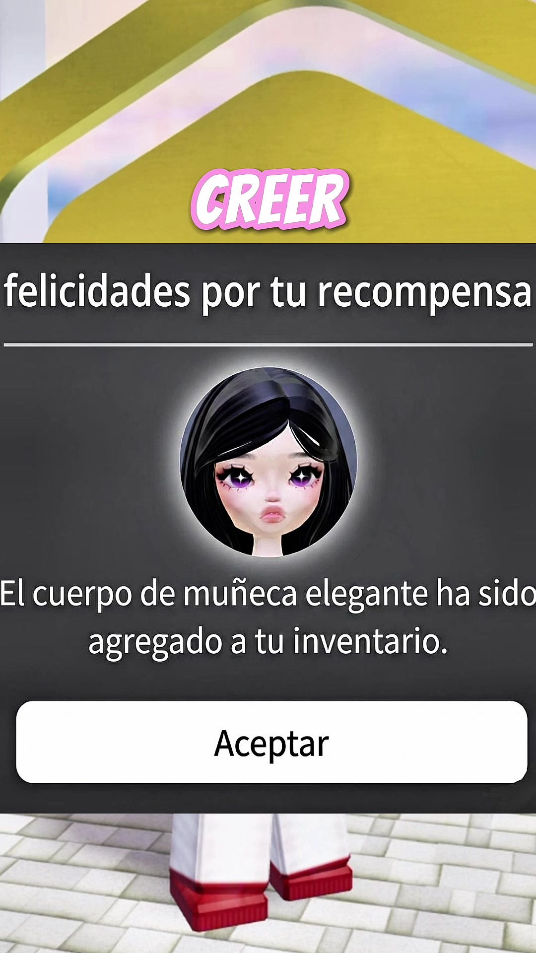 @jocy