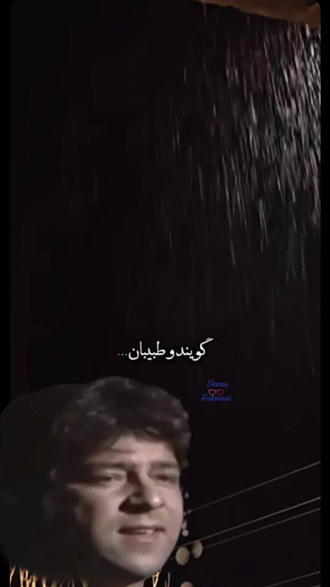 @Deena Rahmani