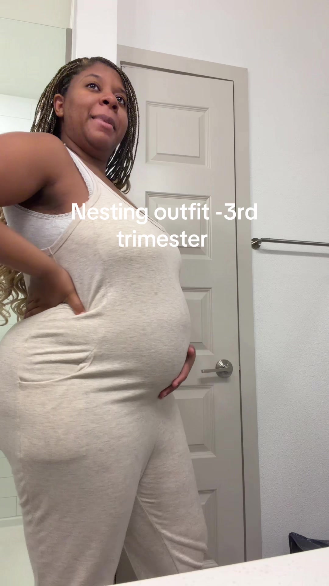 @Anya|FirstTimeMom