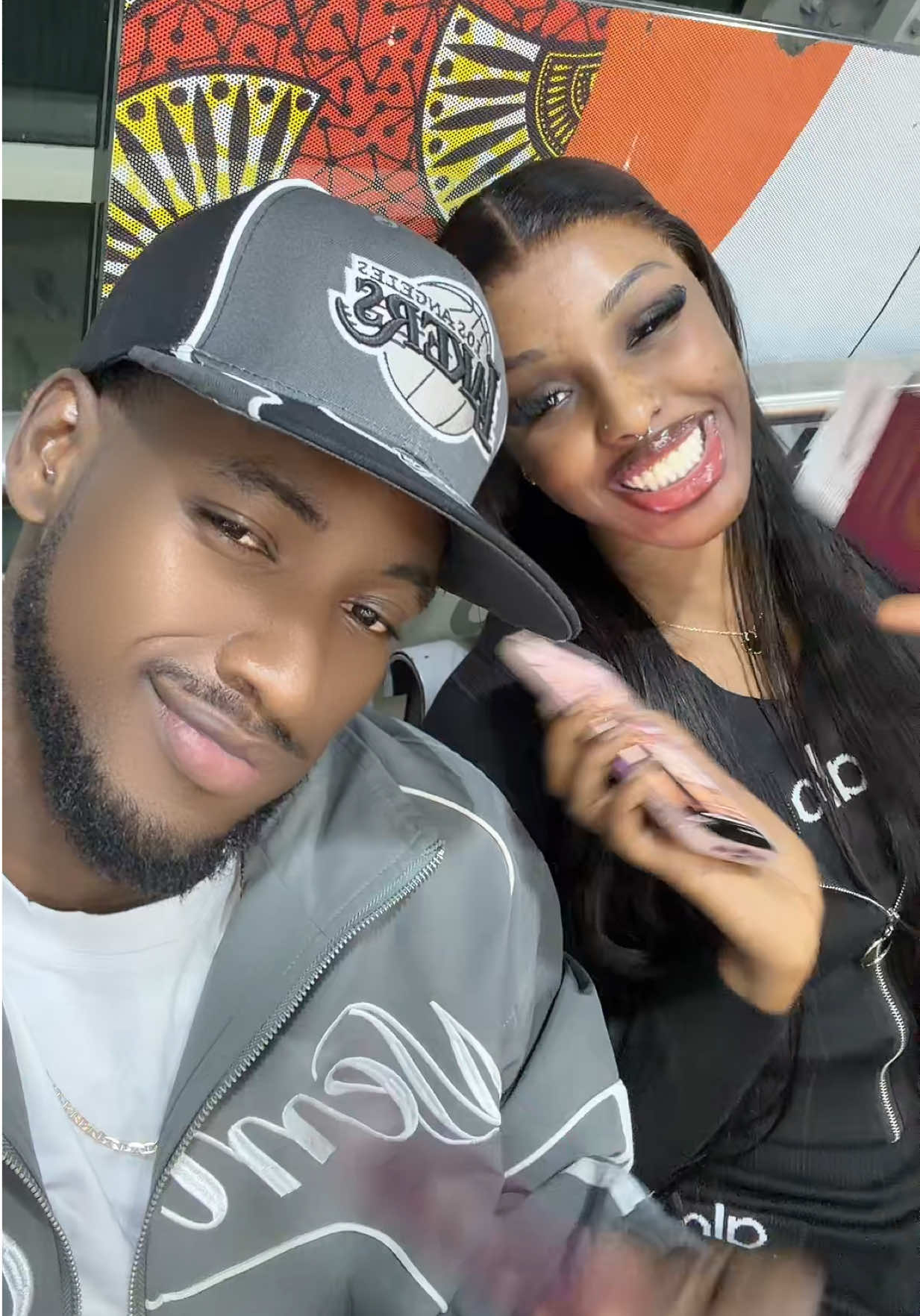 @BM_BoY🇸🇳