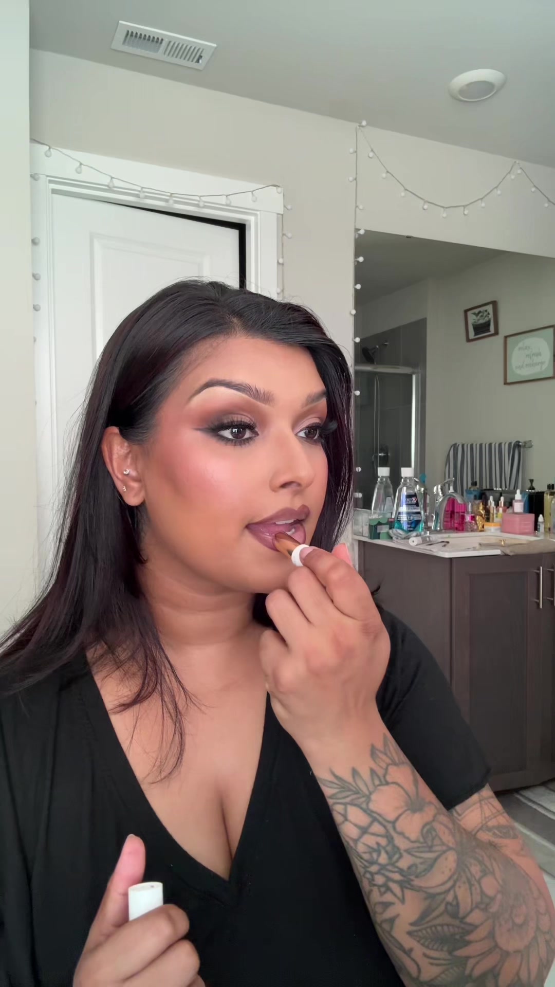 @Kavita✨