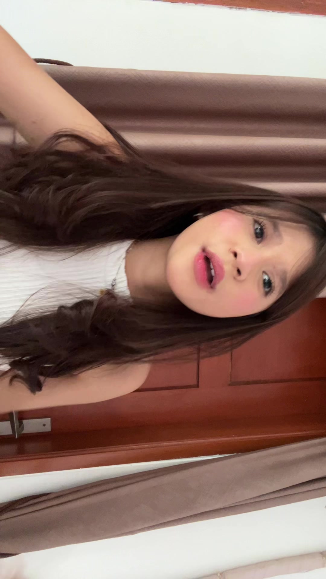 @runa 🪽