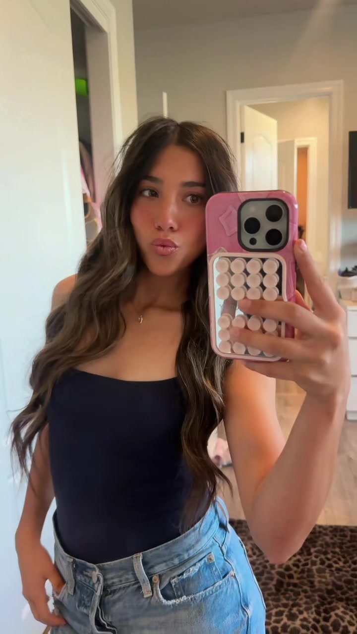 @ava
