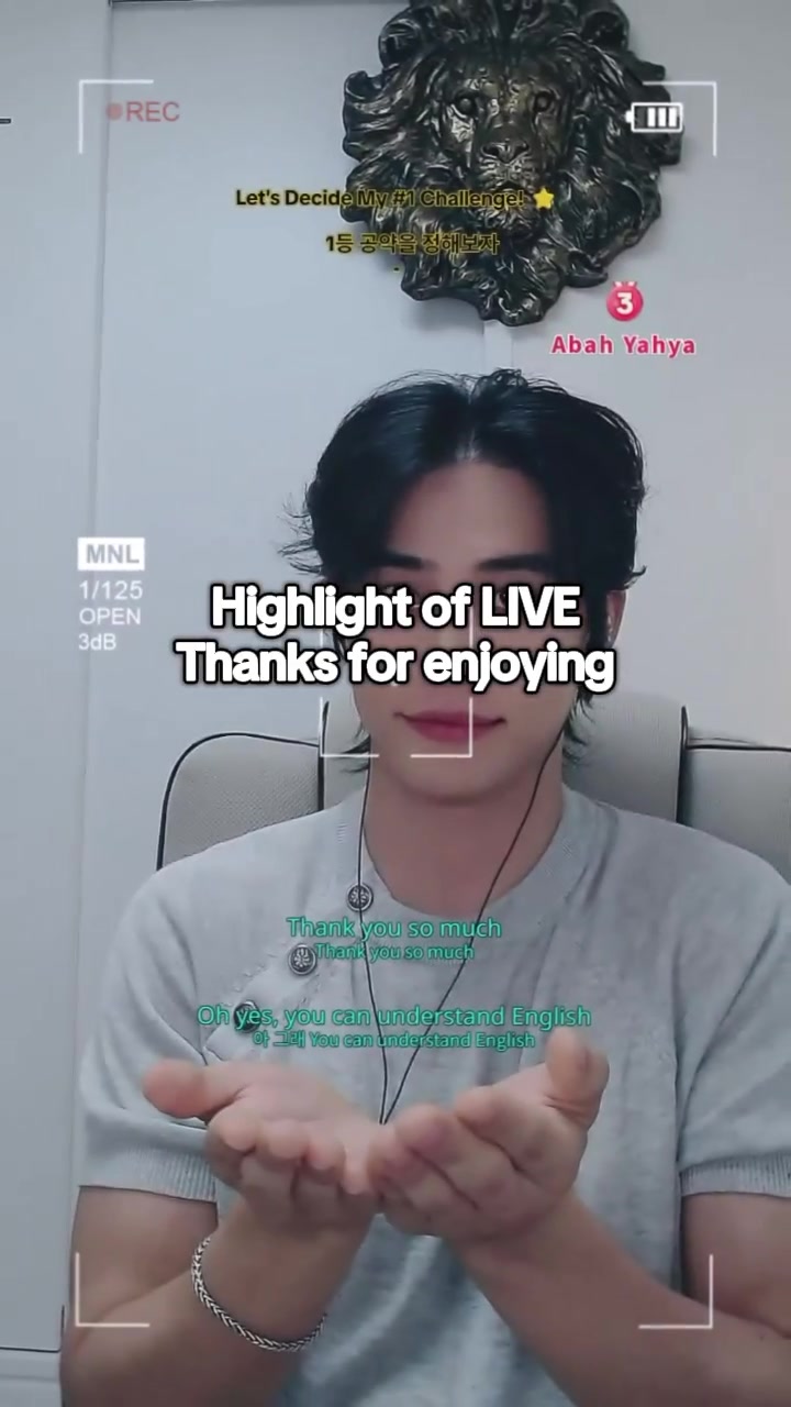 @๐ฆKREY๐