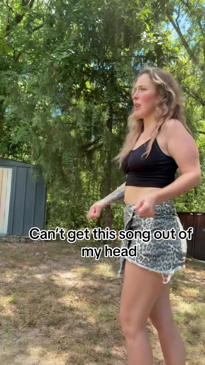@Chelsea Burrows