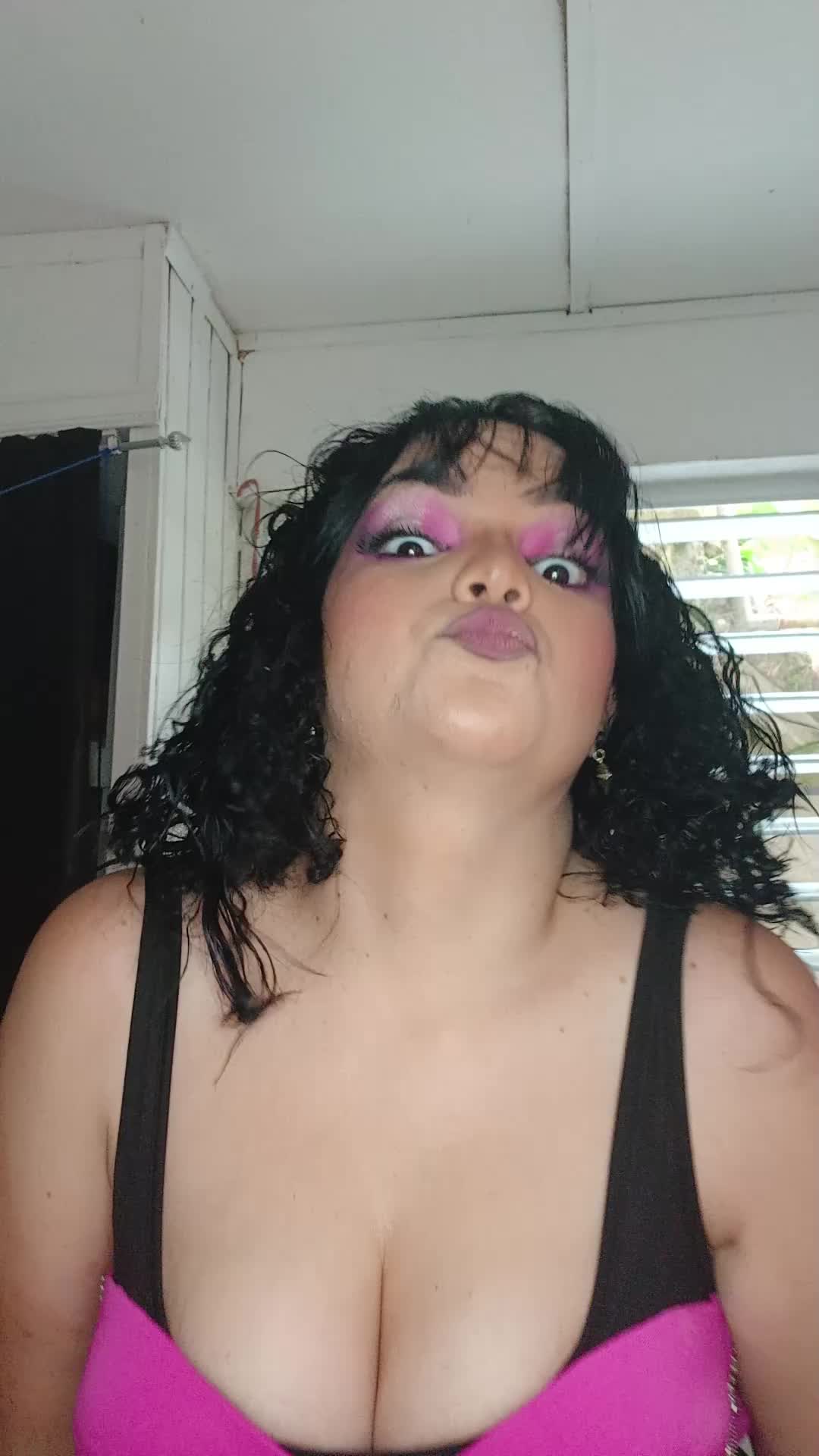 @Ir&iacute;a Borrero