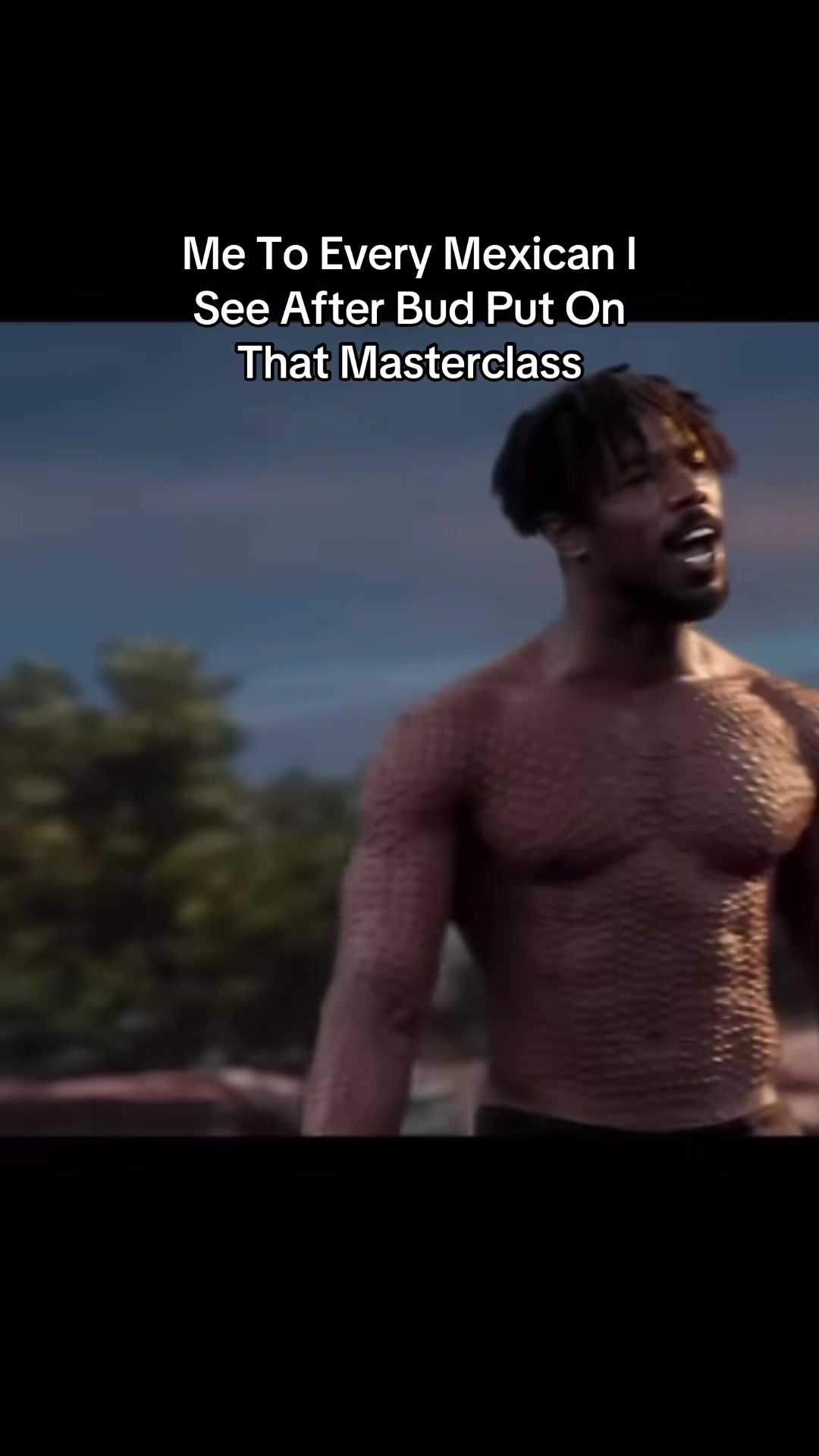 @heemskeezer