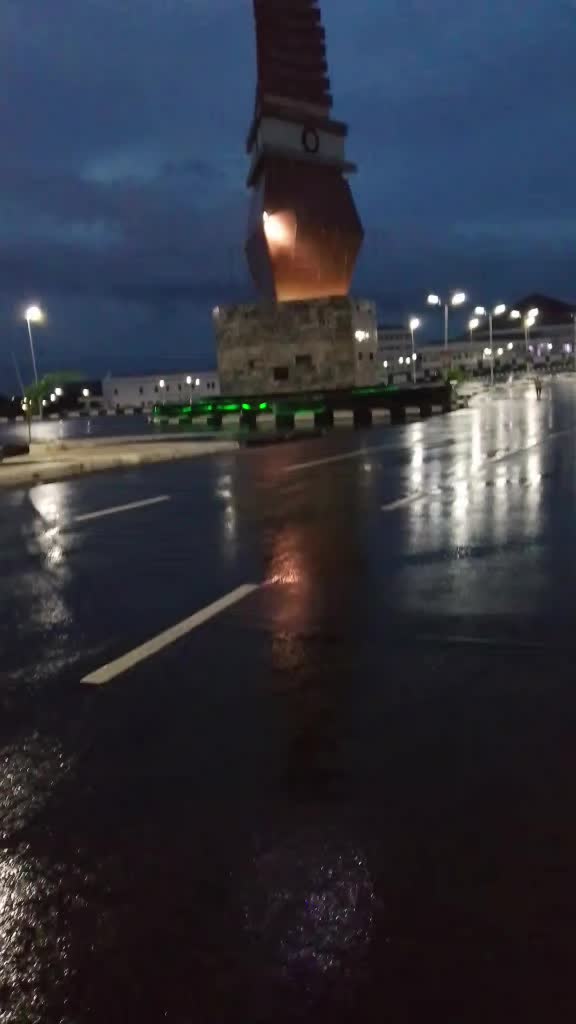 @Mandala